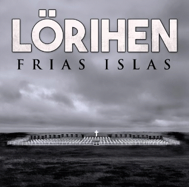 Lorihen : Frías Islas